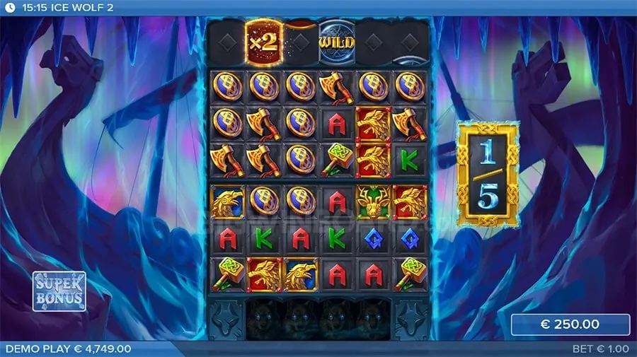 Jili777 Daily Cashback