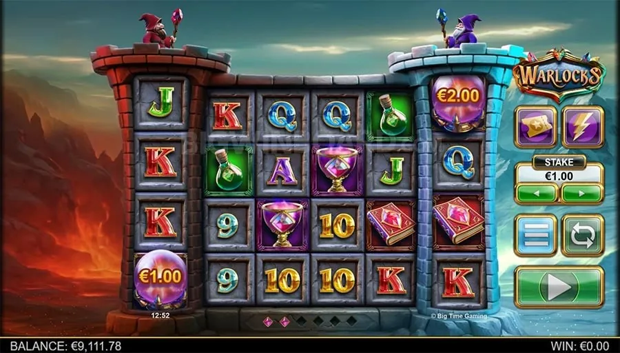 Mobile Betting with the PH365 App