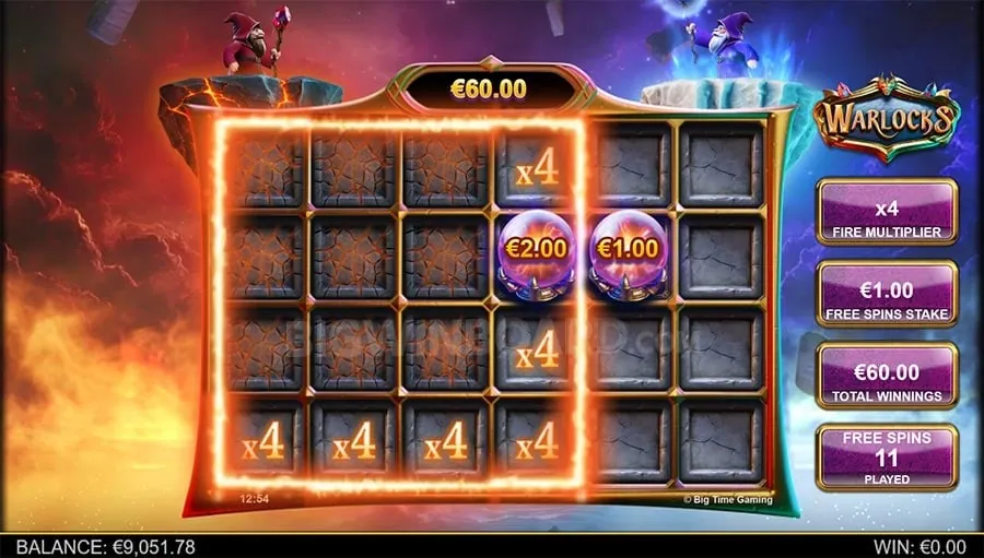 PH365 Mobile App for Arcade Games