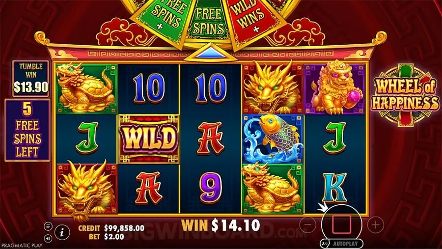 Responsible Gaming at PH365 with safe play tools