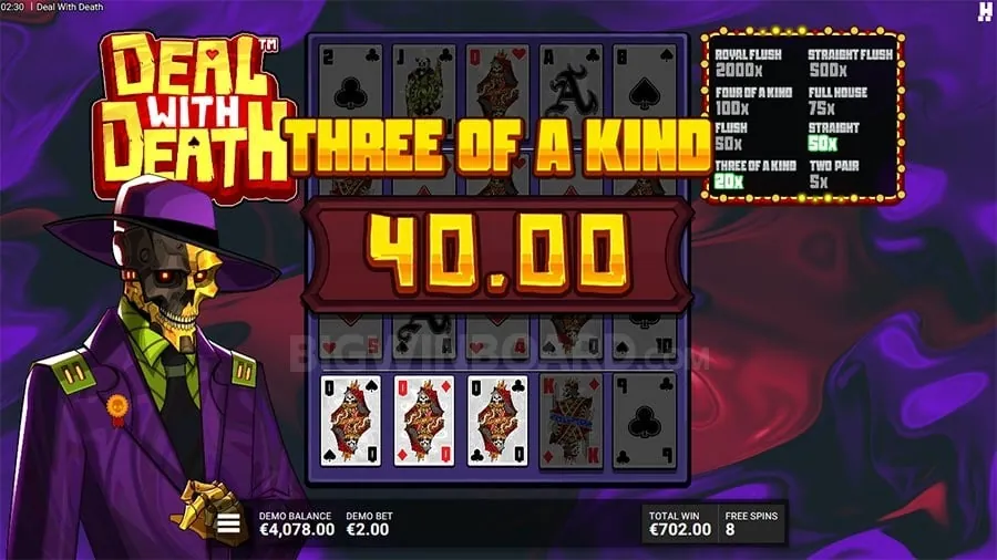 PH365 Arcade Games with vibrant graphics