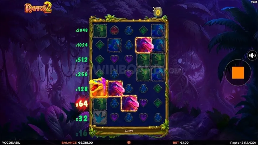 Secure and fair gaming environment at PH365