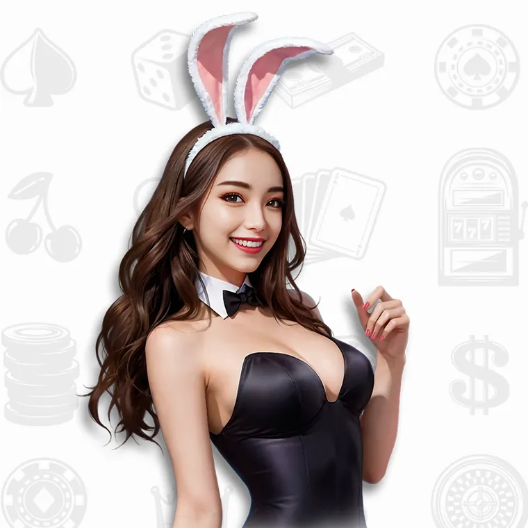 PH365 Exclusive Welcome Bonus