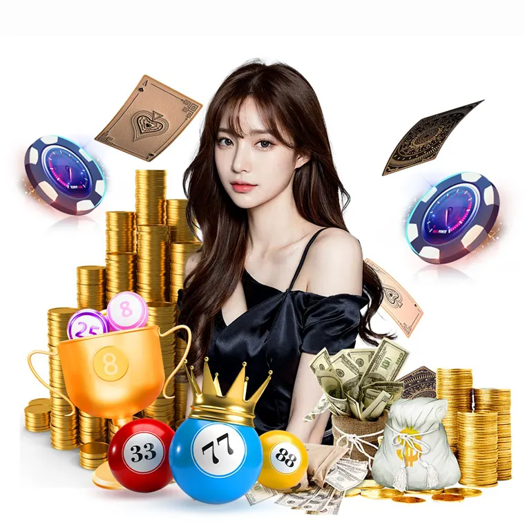 Exclusive PH365 Live Casino Bonuses