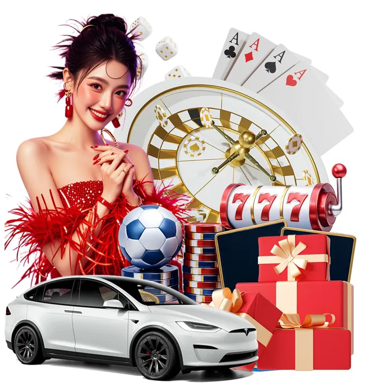 How to Get Started with PH365 Live Casino