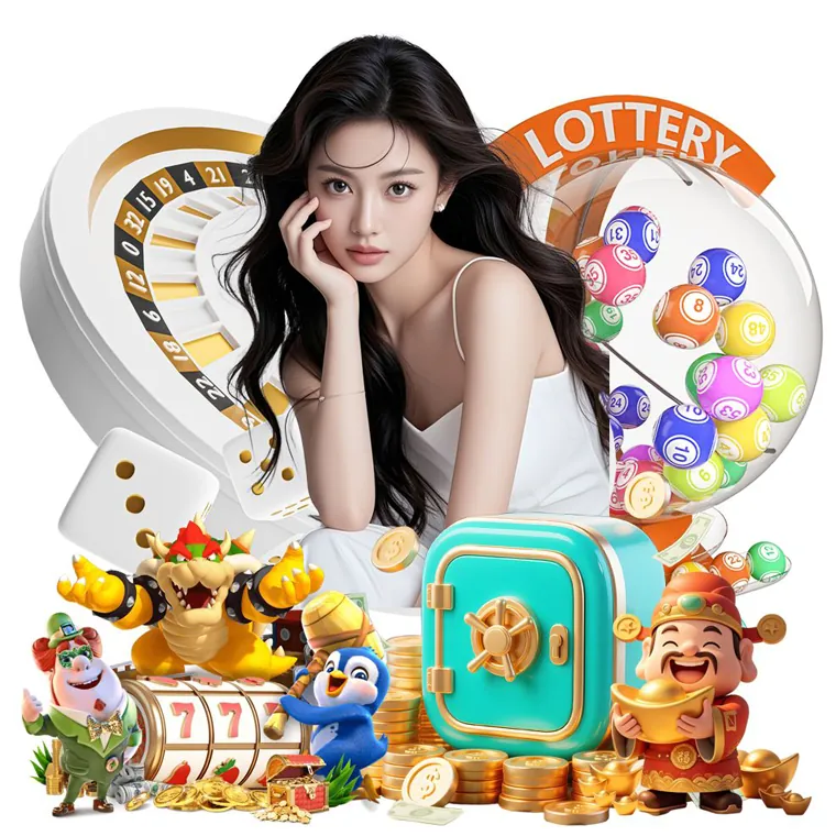 Top Live Casino Providers at PH365