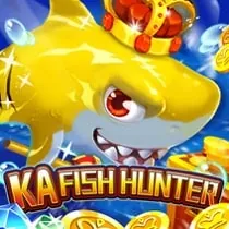 PH365 Game Provider 1