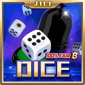 A visual representation of various PH365 casino bonus types like free spins and golden coins