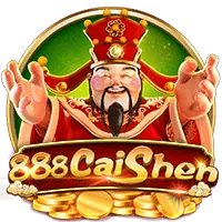 Red Tiger Gaming at PH365