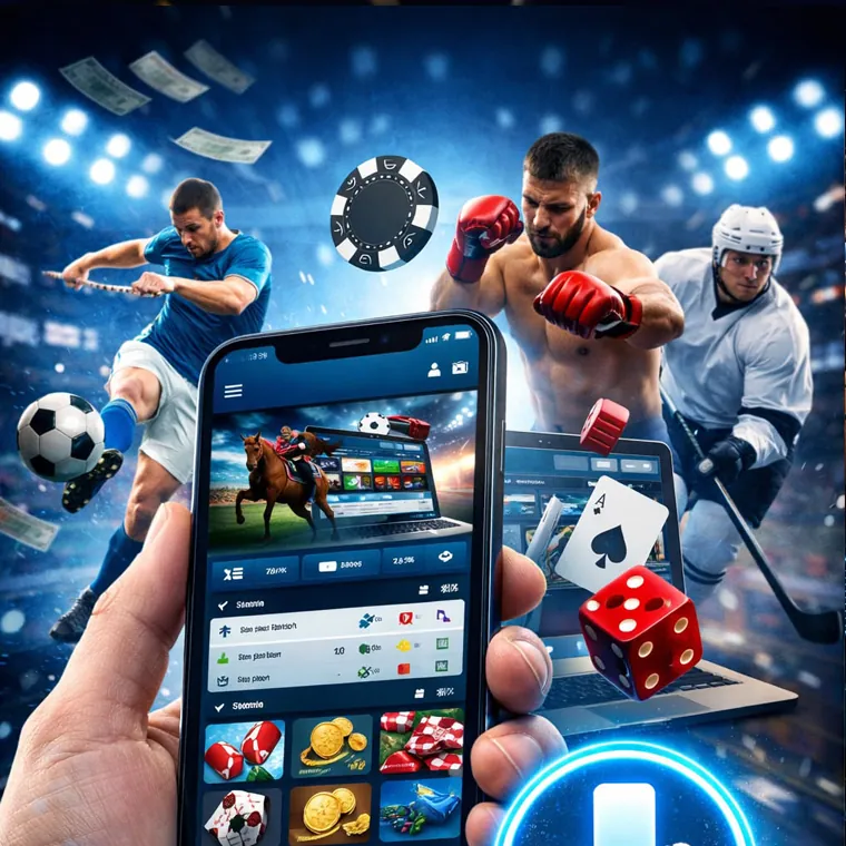 Digital lock and shield representing age verification and minor protection at PH365, safeguarding PH365 games