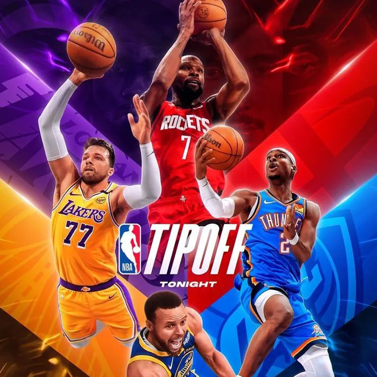 PH365 team providing responsible gaming support to players
