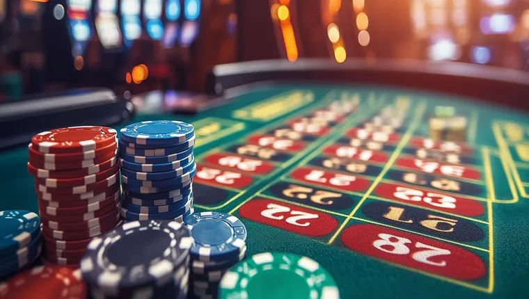 Maximizing Your Wins with PH365: A Beginner's Guide