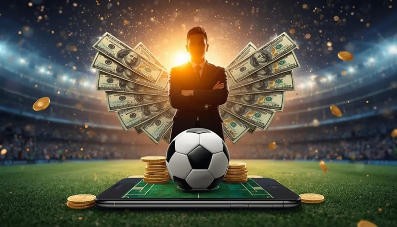 Diverse Sports Betting Options at PH365