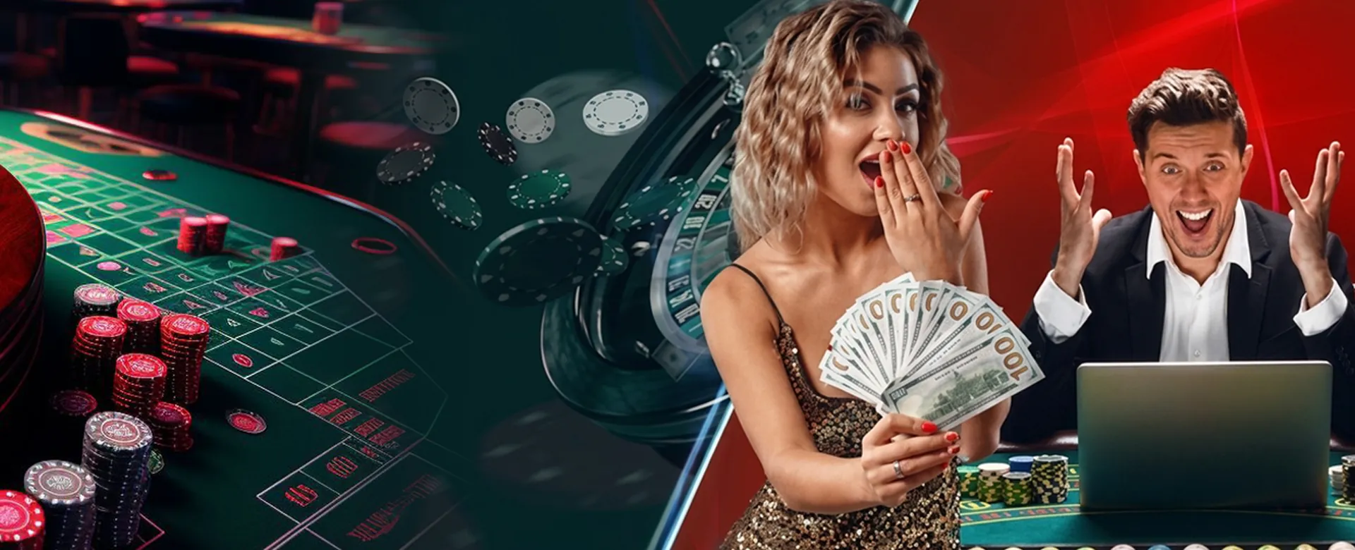 PH365 Online Poker Tournament