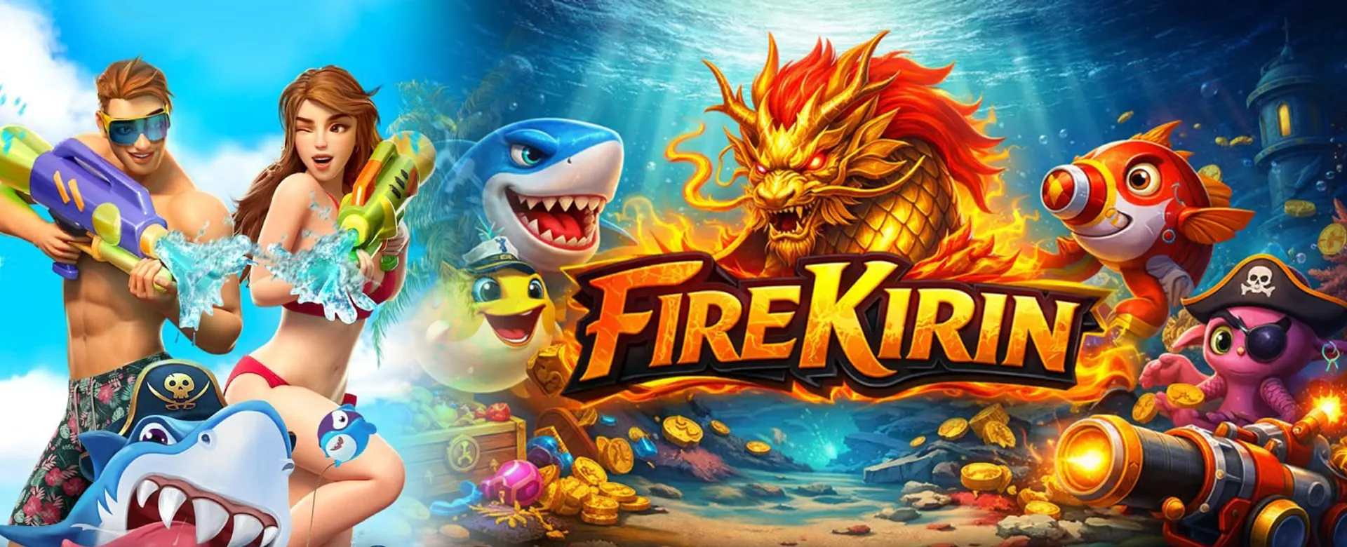 PH365 Online Casino in the Philippines