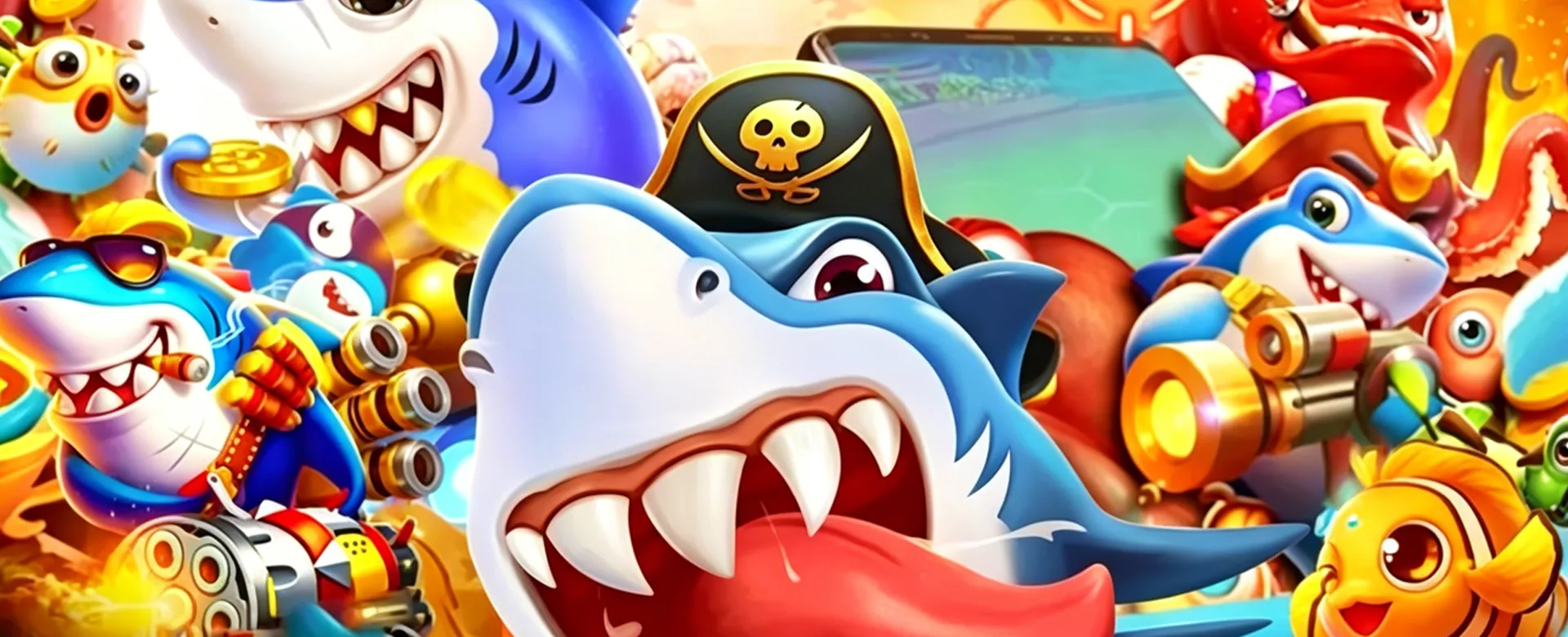 PH365 online casino registration page hero image with welcome bonus