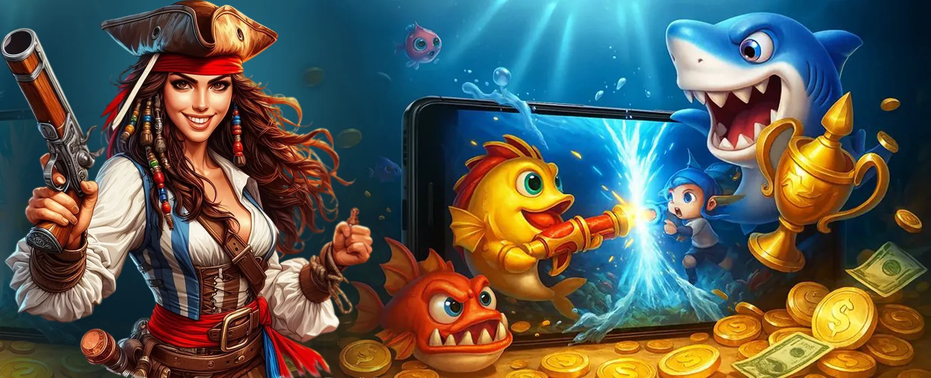 PH365 online casino bonuses in the Philippines, featuring golden coins and casino chips