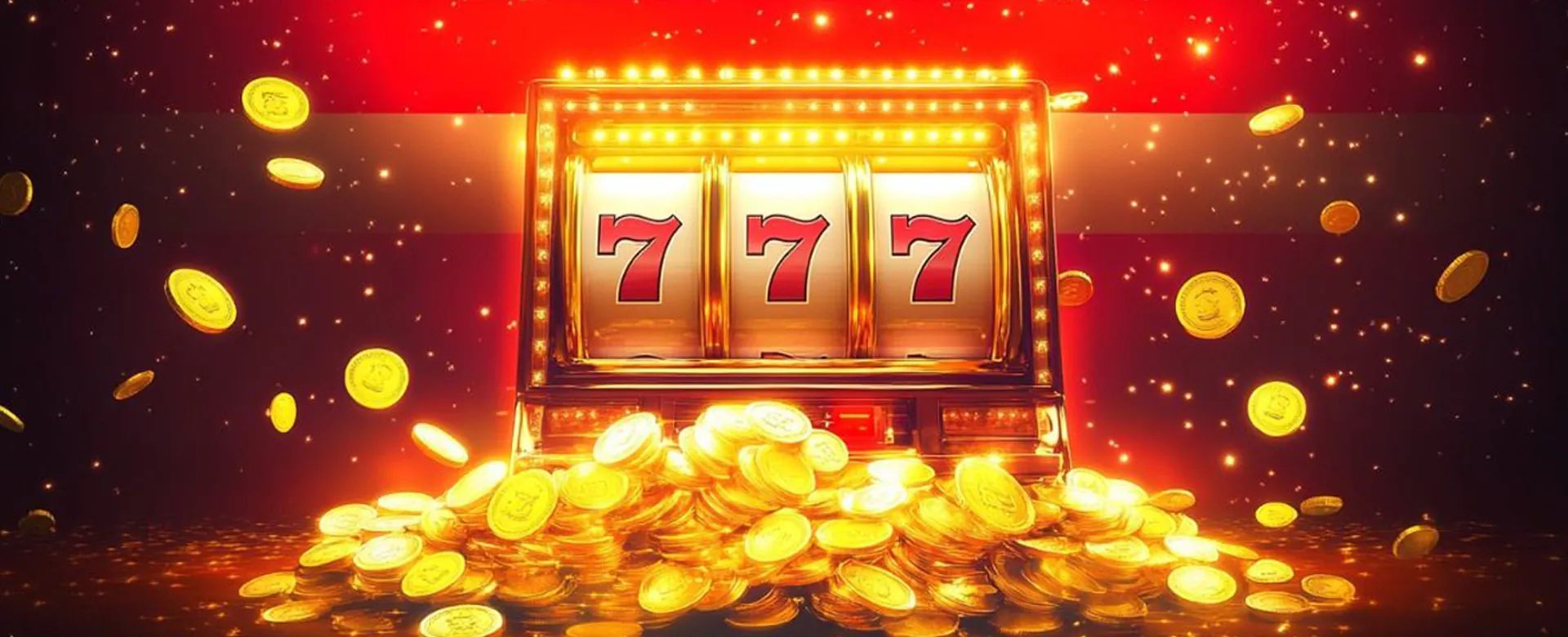 jili777 VIP Program: Elite Rewards