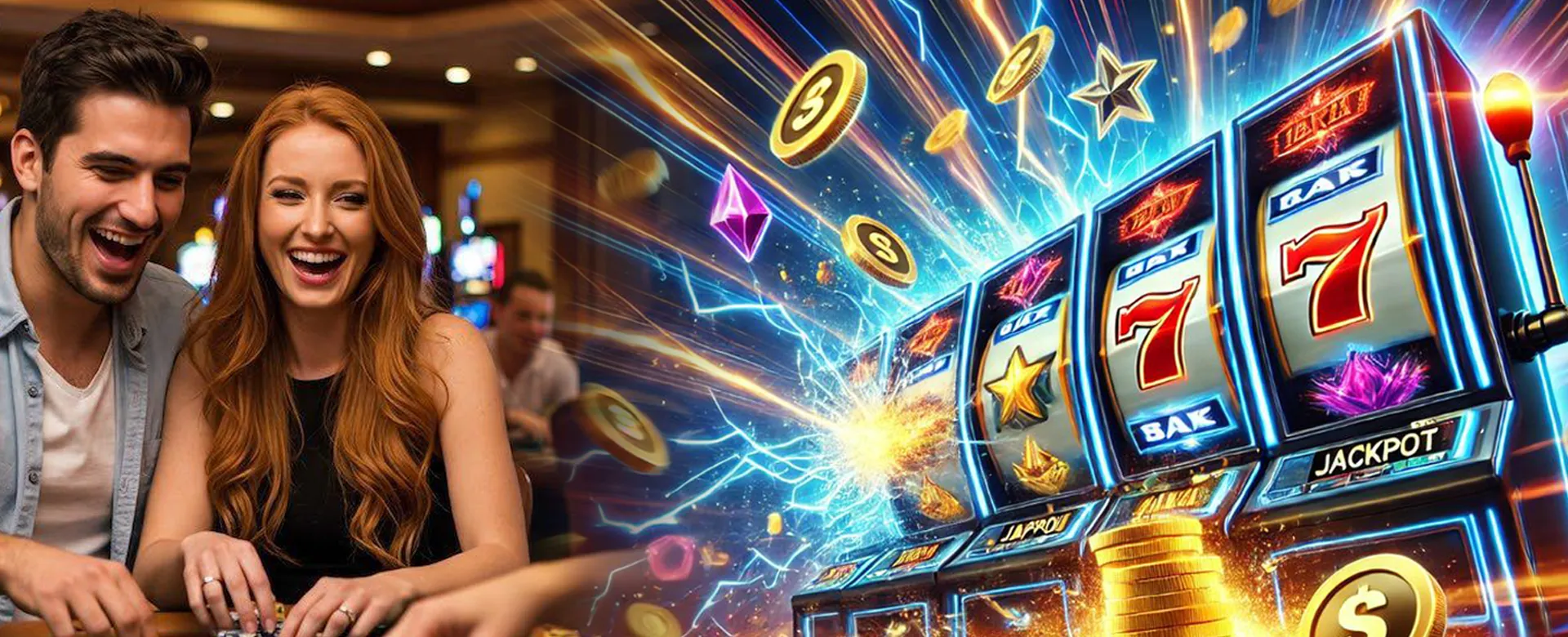PH365: The Future of iGaming Innovation