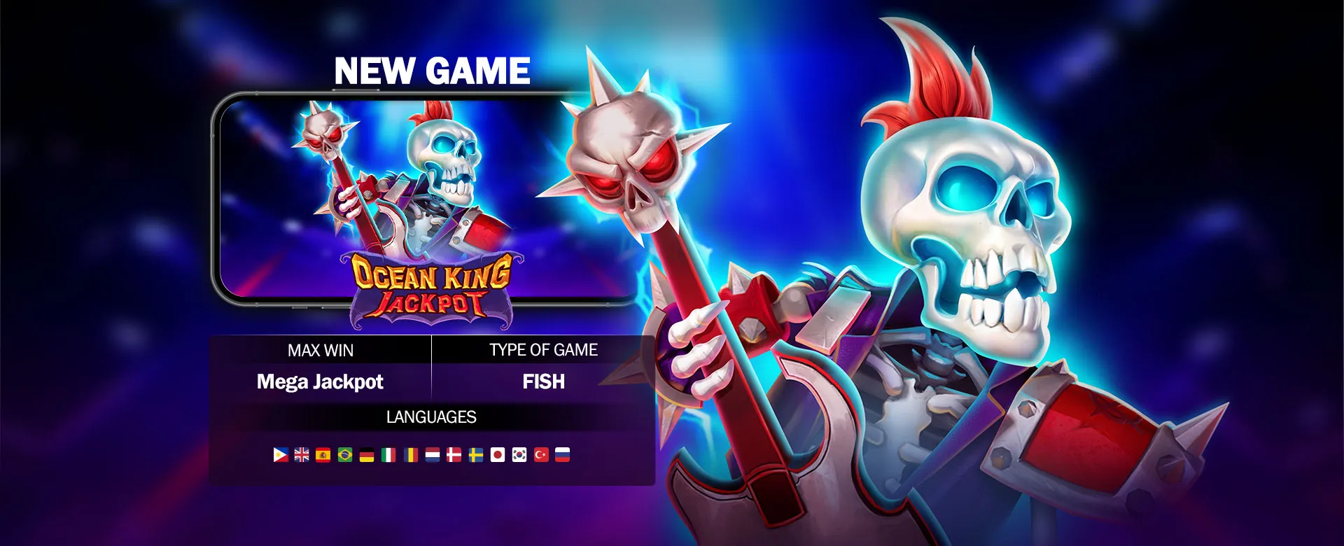PH365 Slots Action with Big Wins