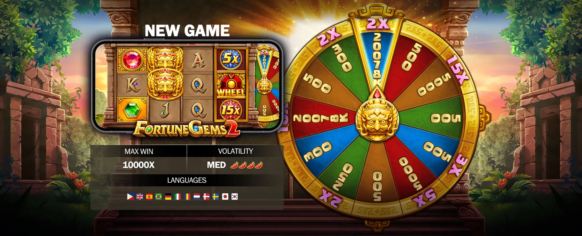 PH365 Sportsbook: Your Premier Online Betting Destination in the Philippines