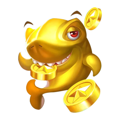 PH365 Table Games Icon
