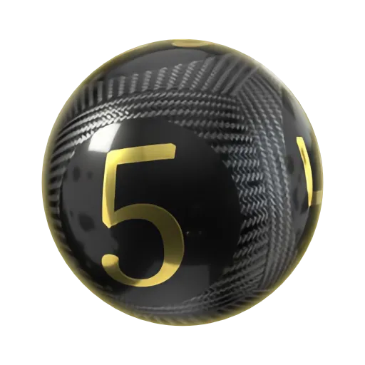 PH365 Slot Games Icon