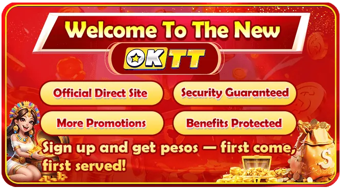 A Beginner's Guide to PH365 LoL Betting