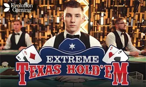 PH365 Free Spins