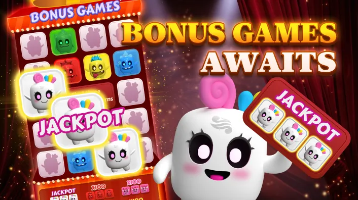 Maximizing Your Wins with PH365: A Beginner's Guide