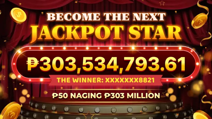 Understanding Progressive Jackpots on PH365 Slots