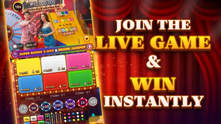 Mastering Poker Strategies at PH365 Casino