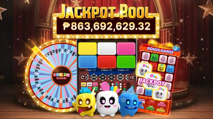 PH365 Casino Bonuses for Table Games