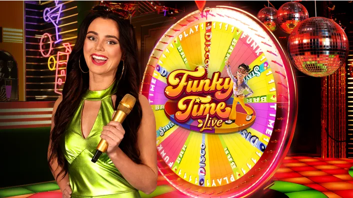 PH365 Bingo Community Features
