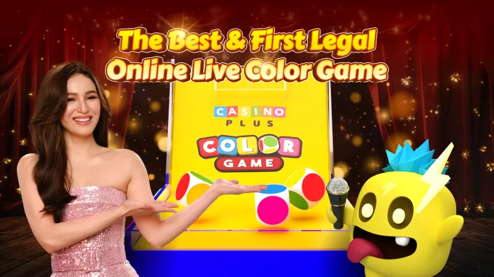PH365 Baccarat Gameplay Guide