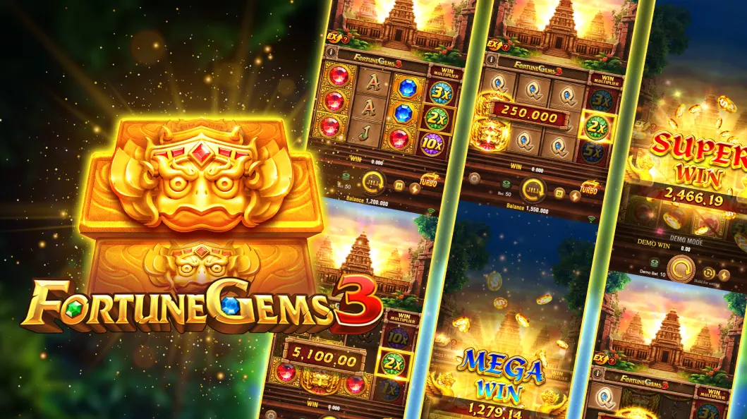 PH365 Deposit Bonus