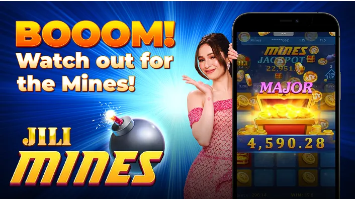 Innovations in Blackjack at PH365