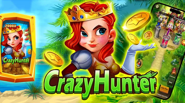 Betting on Mobile Legends Tournaments at PH365