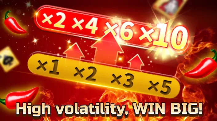 Top Tips for Playing PH365 Slots