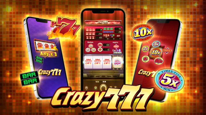 Tips for the Best PH365 Live Dealer Experience