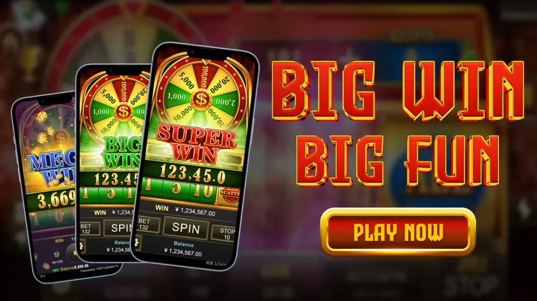 Special Events & Tournaments