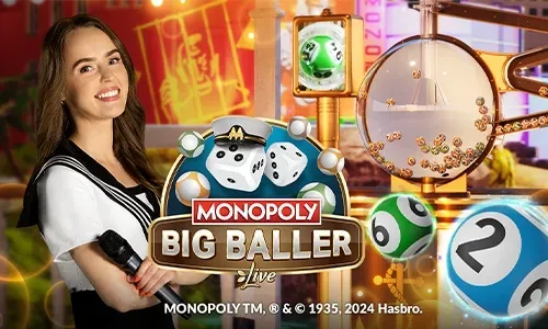 PH365 Slot Machine Game