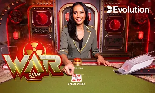 Exclusive Slot Adventures PH365