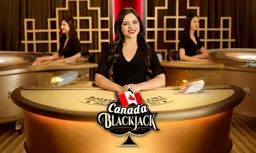 Jili777 Poker Games