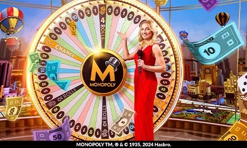 PH365 Bingo Bonuses and Promotions