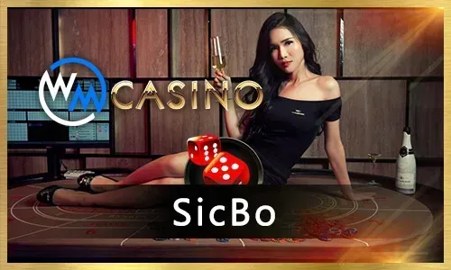 PH365 Live Casino Icon
