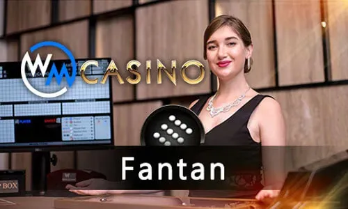 PH365 Mobile Live Casino App