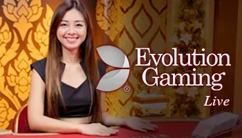 Future vision for PH365 iGaming innovations