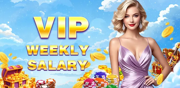 PH365 VIP Platinum Tier