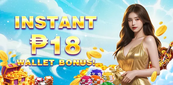 Exclusive bonuses and promotions at PH365